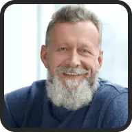 Robert M. — verified Glyco Pulse customer review
