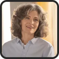 Sandra L. — verified Glyco Pulse customer review
